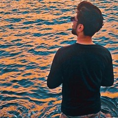 😎 SHADDY @ 69 😎