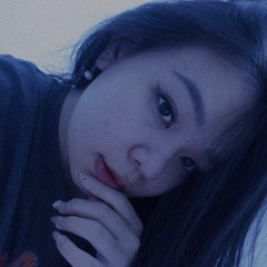 behancute