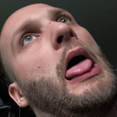 NicoSchlucktAuch