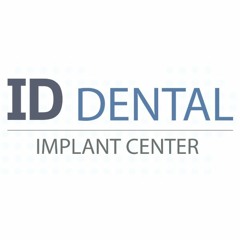 ID Dental & Center