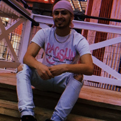 J-Te$