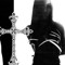 SULLEN17