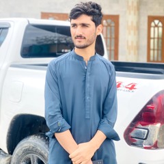 🔰KAKAR_SHOAIB🔰