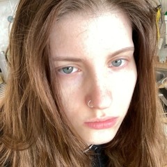 Eliška