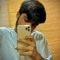 Zubair Siyal