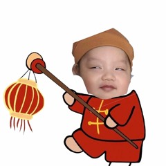 djj