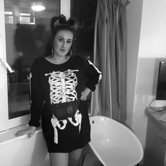 Ellie Woolhouse New