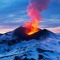 MAGMA