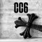 cc6 🌪️