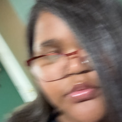 N0 C5LLER 1D
