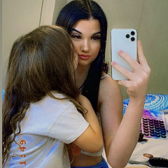 𝕵𝖆𝖊𝖉𝖆 𝖗𝖊𝖓𝖊𝖊♡🌴