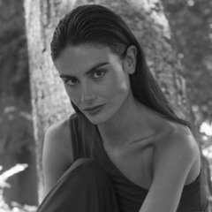 Laura Merino Allue