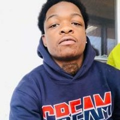 Reesey TopFivee