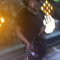 trueyboy zay