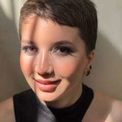 Elnaz