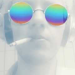 RageKev
