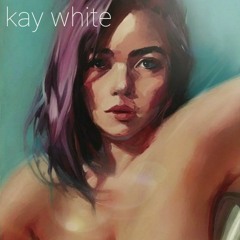 kay white