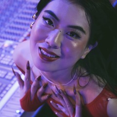 Ailin Deng