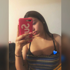 Tiffany Ceballos