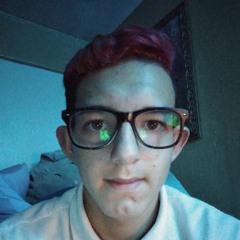 661-376-6572 Angel Shaw