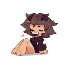 BO55 42