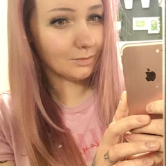 Missemlou88