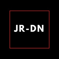 JRDN