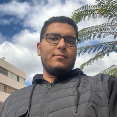 مؤمن فهمي ||