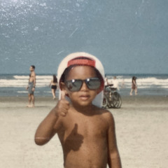 Edgard Augusto