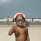 Edgard Augusto