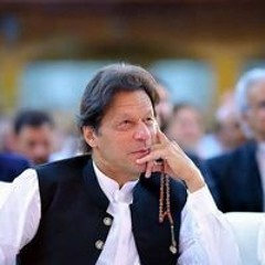 Hasan Altaf