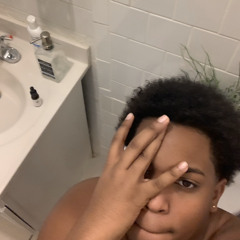 -jujubugout (TaPgOdJuJu)-