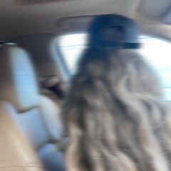 وسميـة