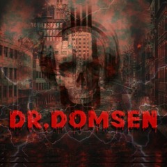 Dr. Domsen