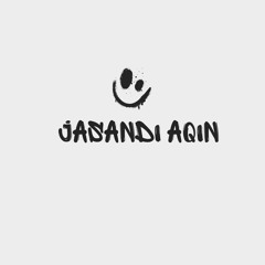 Jasandı Aqın