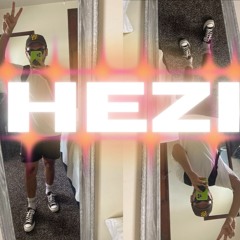 Go Crazy