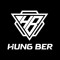 HUNG BER