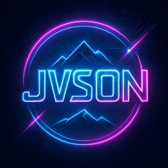 JVSON