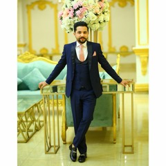 Muneeb Dar