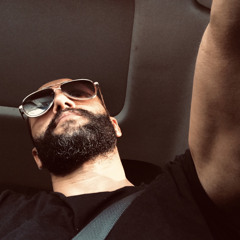 ahmed abdou