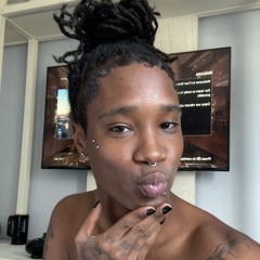 @patekk@philippe Y3 rip