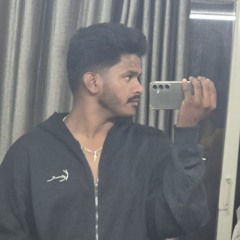 Starboy