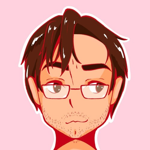 Stream RoarTheRapper music | Listen to songs, albums, playlists for ...