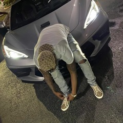 Trippy Da Flippa 🐘