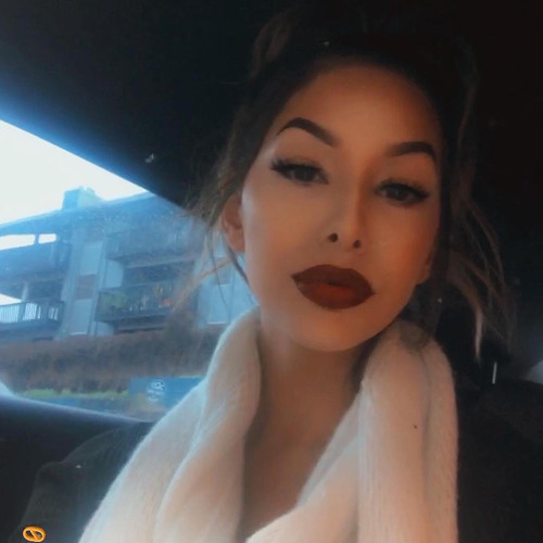 Stream Tiara Hernandez music | Listen to songs, albums, playlists for free  on SoundCloud