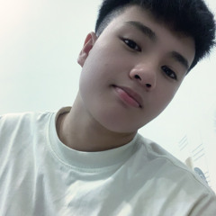 Nguyen Anh Tuan