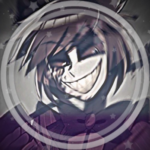 Asimp’s avatar