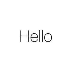 User 881933367