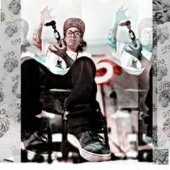 Quichimbo Pérez Pablo Bernabé