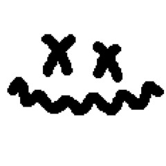 wobbly_lines